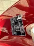 Ferrari Roma -