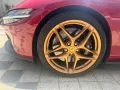 Ferrari Roma -