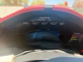 Ferrari Roma -