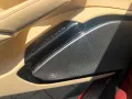 Ferrari Roma -
