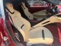 Ferrari Roma -