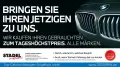 BMW i5 M60 xDrive