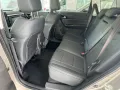 DFSK Forthing 3 Navi Panorama Kamera Ambiente Sitzh.
