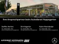 DFSK Forthing 3 Navi Panorama Kamera Ambiente Sitzh.