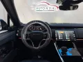 Other Land Rover Range Sport 3.0D l6 249 CV SE AUTOCAR