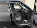 Other Land Rover Range Sport 3.0D l6 249 CV SE AUTOCAR