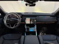 Other Land Rover Range Sport 3.0D l6 249 CV SE AUTOCAR