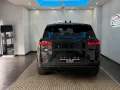 Other Land Rover Range Sport 3.0D l6 249 CV SE AUTOCAR
