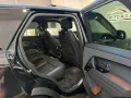 Other Land Rover Range Sport 3.0D l6 249 CV SE AUTOCAR