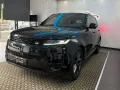 Other Land Rover Range Sport 3.0D l6 249 CV SE AUTOCAR