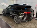 Other Land Rover Range Sport 3.0D l6 249 CV SE AUTOCAR