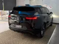 Other Land Rover Range Sport 3.0D l6 249 CV SE AUTOCAR