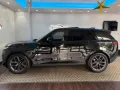 Other Land Rover Range Sport 3.0D l6 249 CV SE AUTOCAR