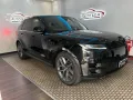 Other Land Rover Range Sport 3.0D l6 249 CV SE AUTOCAR
