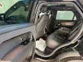 Other Land Rover Range Sport 3.0D l6 249 CV SE AUTOCAR