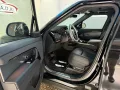 Other Land Rover Range Sport 3.0D l6 249 CV SE AUTOCAR