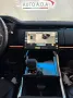 Other Land Rover Range Sport 3.0D l6 249 CV SE AUTOCAR