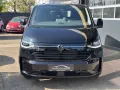 Volkswagen T7 Caravelle 4-Motion/lang/9-Sitze/IQ/2xEl.Tür