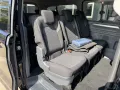 Volkswagen T7 Caravelle 4-Motion/lang/9-Sitze/IQ/2xEl.Tür