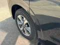 Volkswagen T7 Caravelle 4-Motion/lang/9-Sitze/IQ/2xEl.Tür