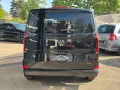 Volkswagen T7 Caravelle 4-Motion/lang/9-Sitze/IQ/2xEl.Tür