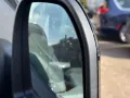 Volkswagen T7 Caravelle 4-Motion/lang/9-Sitze/IQ/2xEl.Tür
