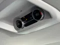 Volkswagen T7 Caravelle 4-Motion/lang/9-Sitze/IQ/2xEl.Tür