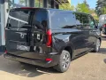 Volkswagen T7 Caravelle 4-Motion/lang/9-Sitze/IQ/2xEl.Tür