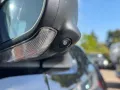Volkswagen T7 Caravelle 4-Motion/lang/9-Sitze/IQ/2xEl.Tür