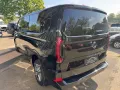 Volkswagen T7 Caravelle 4-Motion/lang/9-Sitze/IQ/2xEl.Tür