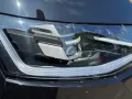Volkswagen T7 Caravelle 4-Motion/lang/9-Sitze/IQ/2xEl.Tür