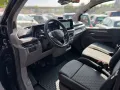 Volkswagen T7 Caravelle 4-Motion/lang/9-Sitze/IQ/2xEl.Tür