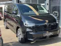 Volkswagen T7 Caravelle 4-Motion/lang/9-Sitze/IQ/2xEl.Tür