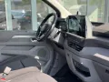 Volkswagen T7 Caravelle 4-Motion/lang/9-Sitze/IQ/2xEl.Tür