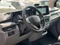 Volkswagen T7 Caravelle 4-Motion/lang/9-Sitze/IQ/2xEl.Tür