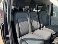 Volkswagen T7 Caravelle 4-Motion/lang/9-Sitze/IQ/2xEl.Tür