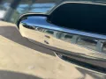 Volkswagen T7 Caravelle 4-Motion/lang/9-Sitze/IQ/2xEl.Tür