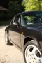 Porsche 964 Carrera 2, Deutsch, Klima, Top