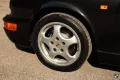 Porsche 964 Carrera 2, Deutsch, Klima, Top