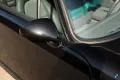 Porsche 964 Carrera 2, Deutsch, Klima, Top