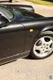 Porsche 964 Carrera 2, Deutsch, Klima, Top