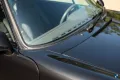 Porsche 964 Carrera 2, Deutsch, Klima, Top