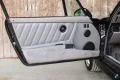 Porsche 964 Carrera 2, Deutsch, Klima, Top