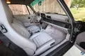 Porsche 964 Carrera 2, Deutsch, Klima, Top