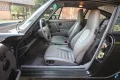 Porsche 964 Carrera 2, Deutsch, Klima, Top