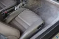 Porsche 964 Carrera 2, Deutsch, Klima, Top