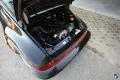 Porsche 964 Carrera 2, Deutsch, Klima, Top