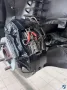 Porsche 964 Carrera 2, Deutsch, Klima, Top