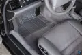 Porsche 964 Carrera 2, Deutsch, Klima, Top