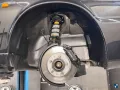 Porsche 964 Carrera 2, Deutsch, Klima, Top